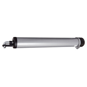 Screen Door Closers