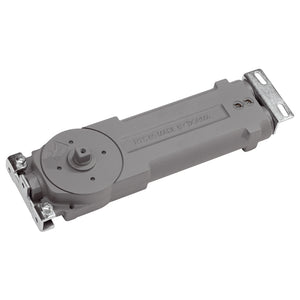 Transom Closers