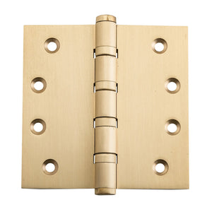 Door Hinges