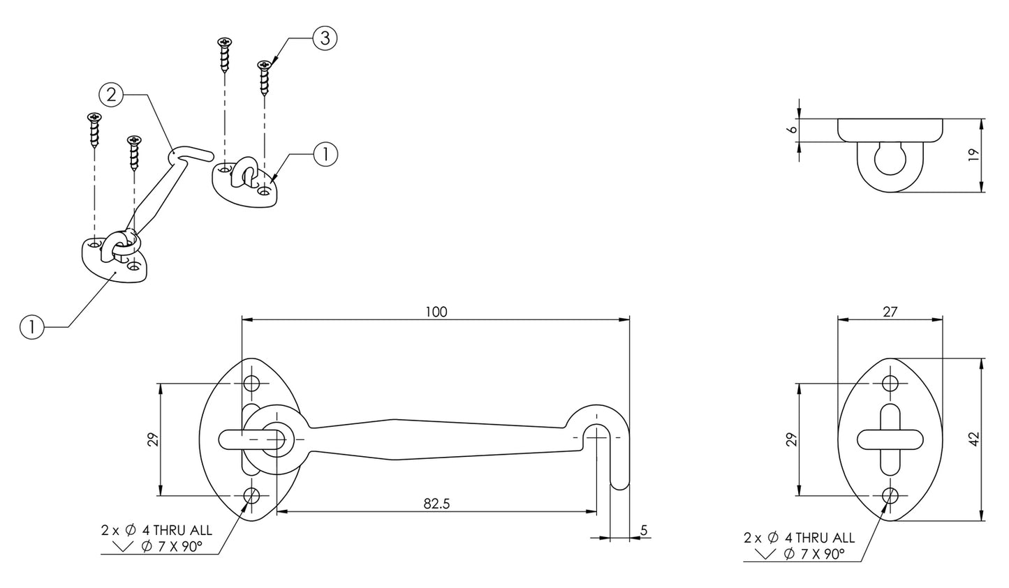 EMR141CPCD
