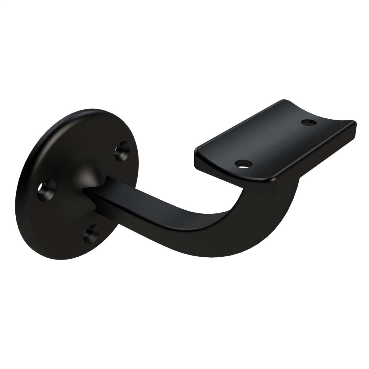 EMR444MBLPP