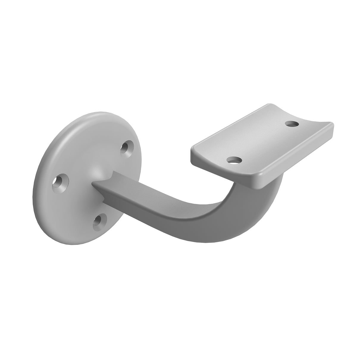 EMR444SPP
