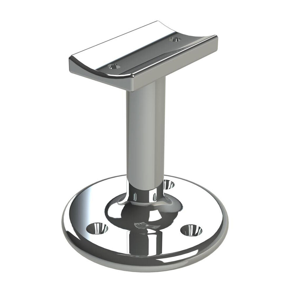 EMR445CP