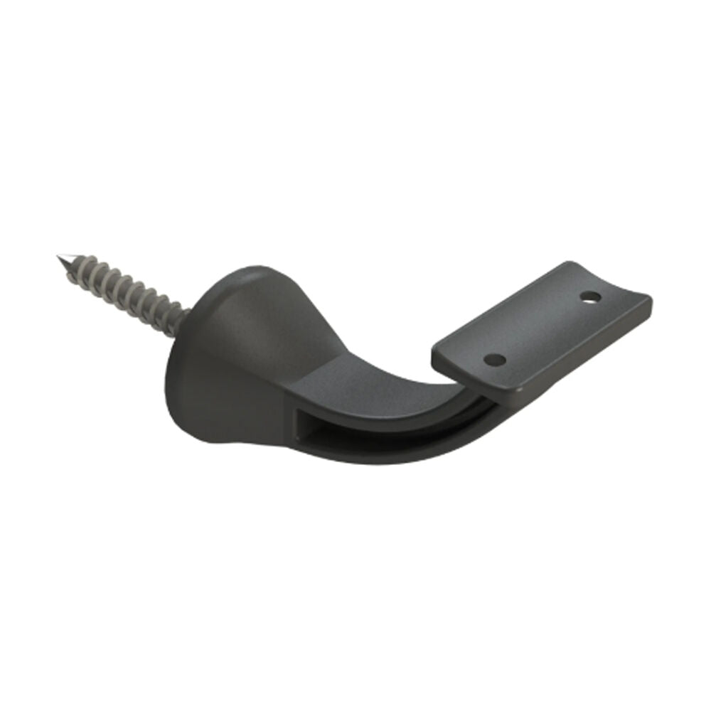 EMR4461CTMMPP