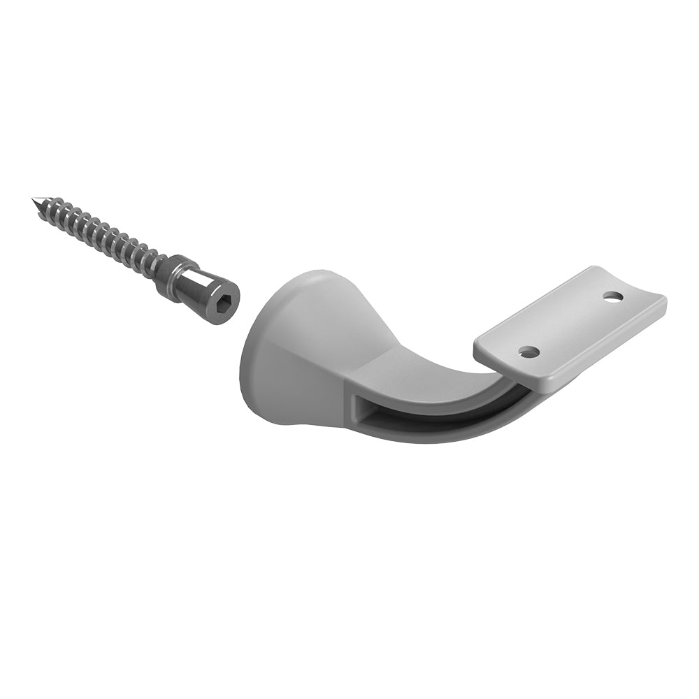 EMR4461CTSPP