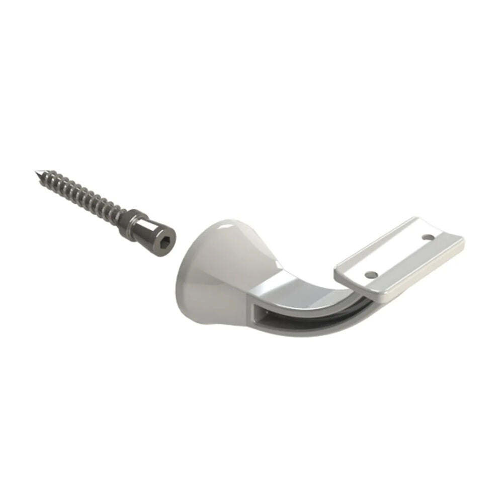 EMR4461CTWHPP