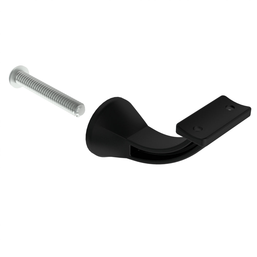 EMR4462MBLPP