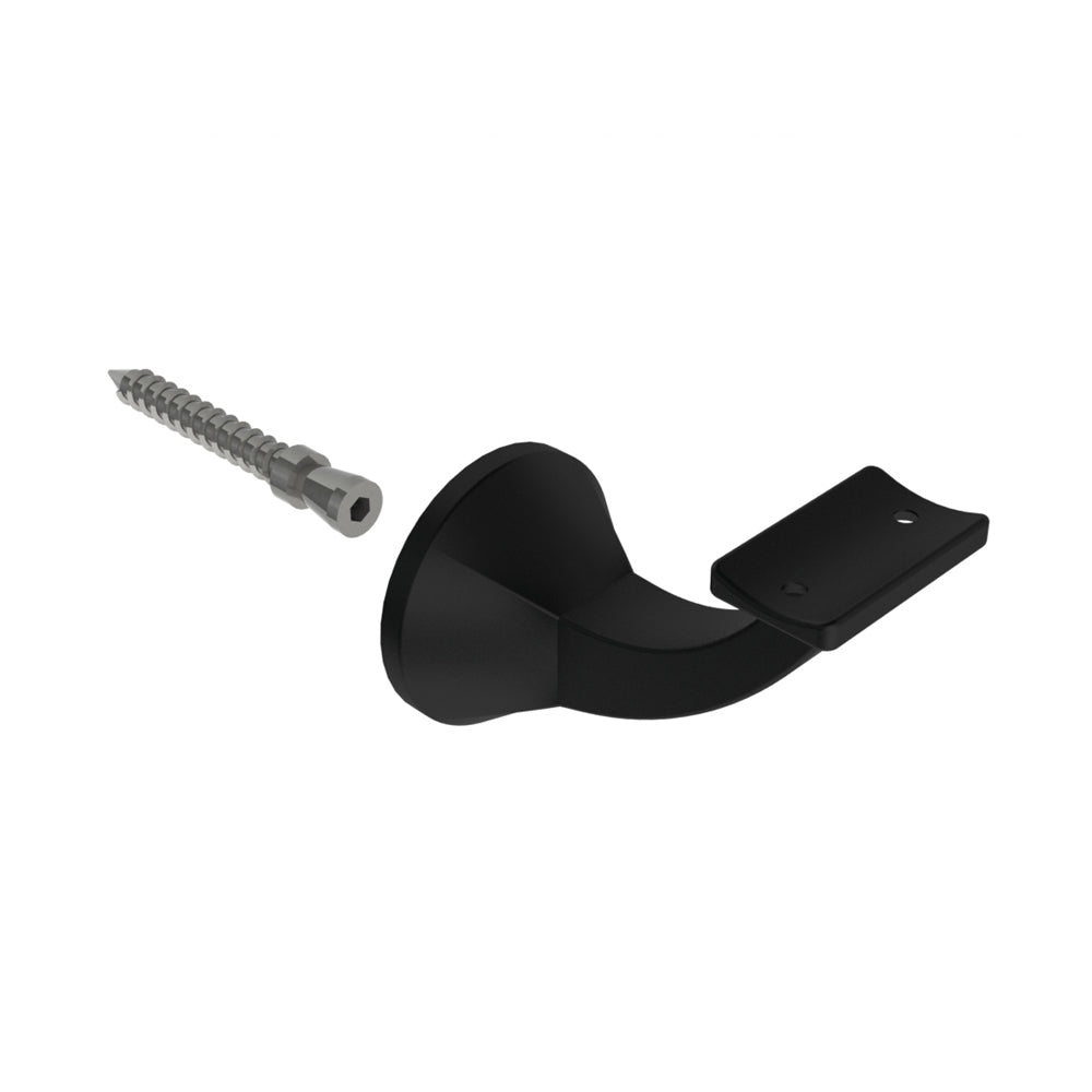 EMR446CTMBLPP
