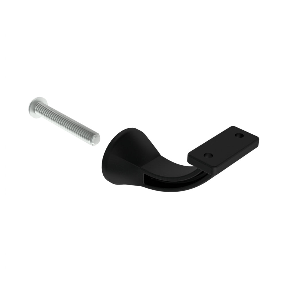 EMR4472MBLPP