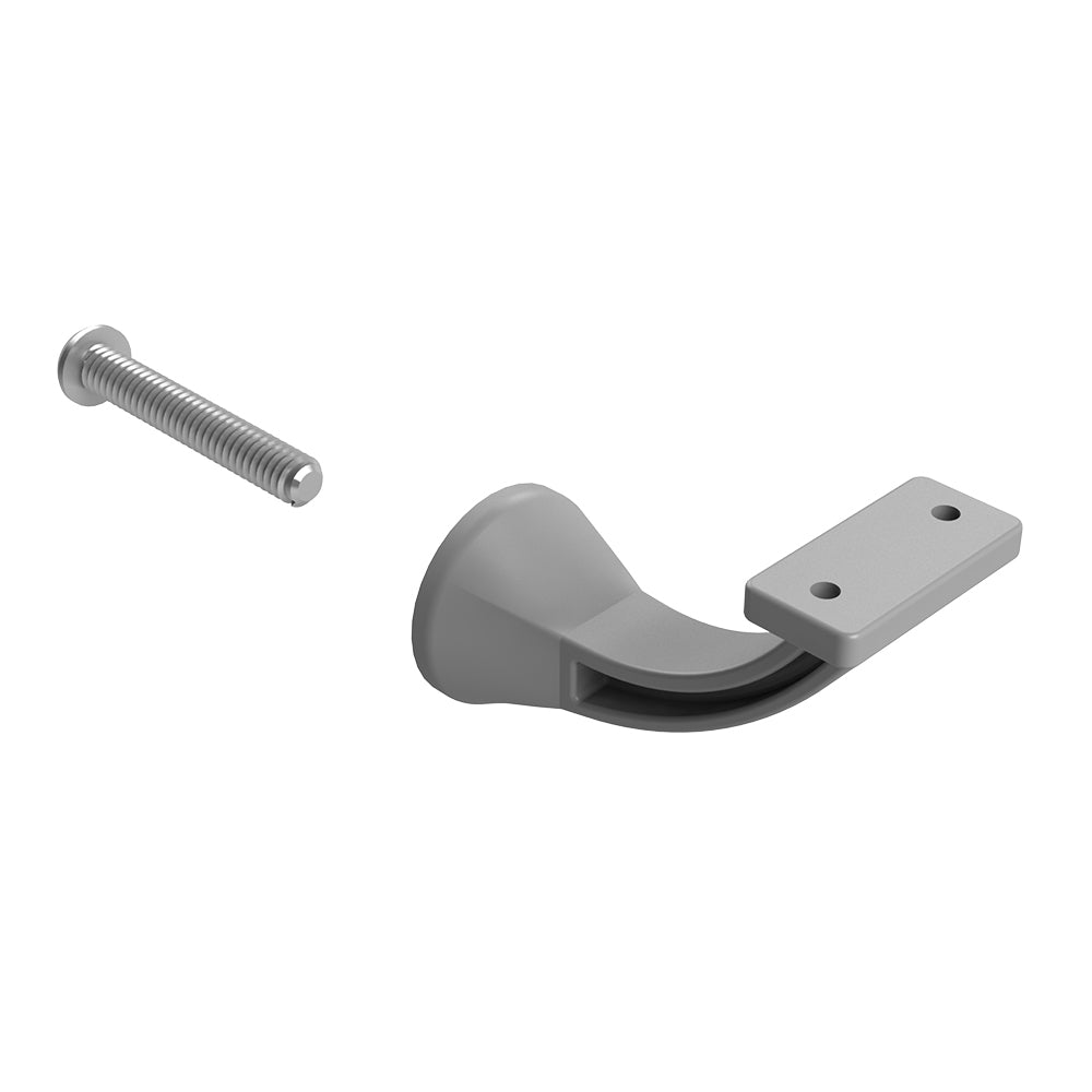 EMR4472SPP