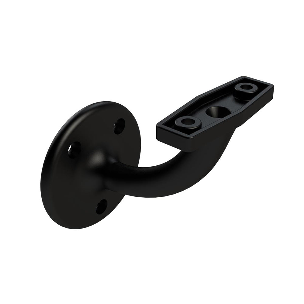 EMR448MBLPP