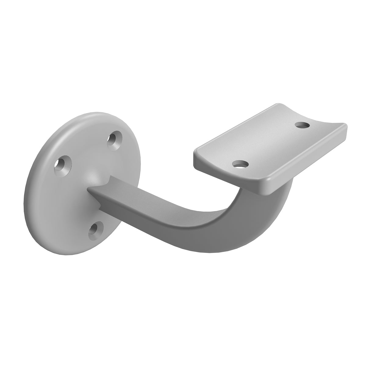 EMR449SPP