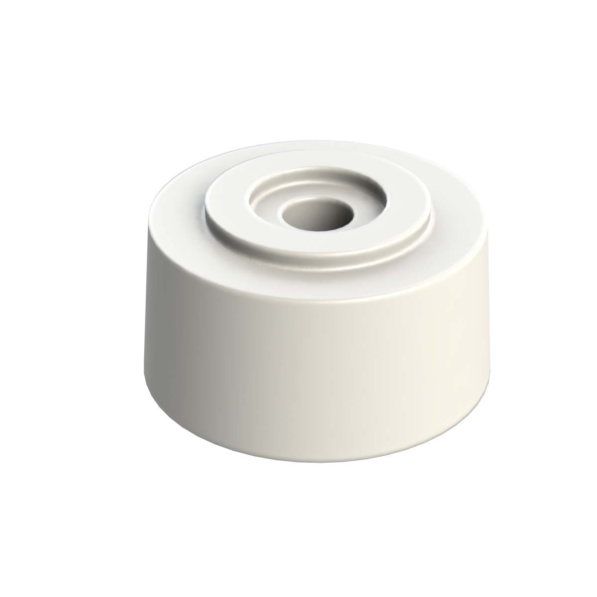 EMR452WH