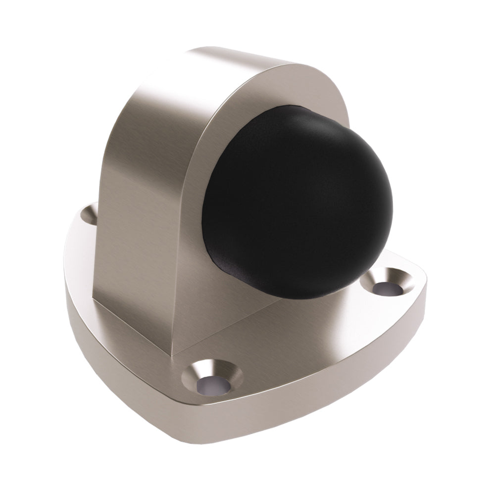 EMR50027SN