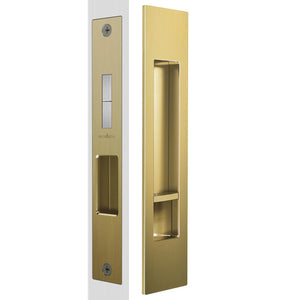 Sliding Door Hardware