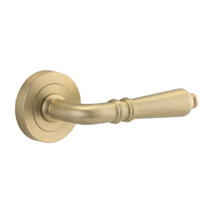 French Door Hardware