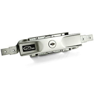 Roller Door Locks