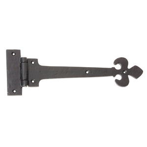 Gate Hinges