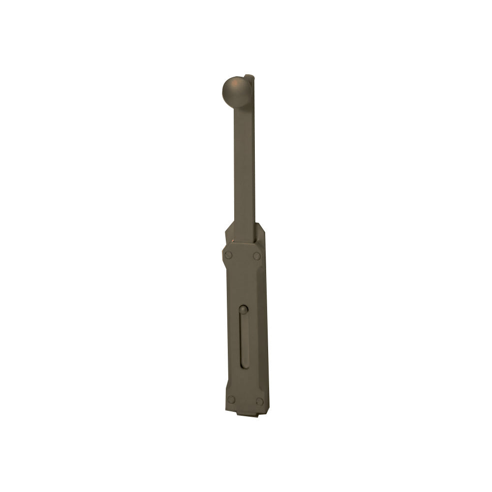HB120DB