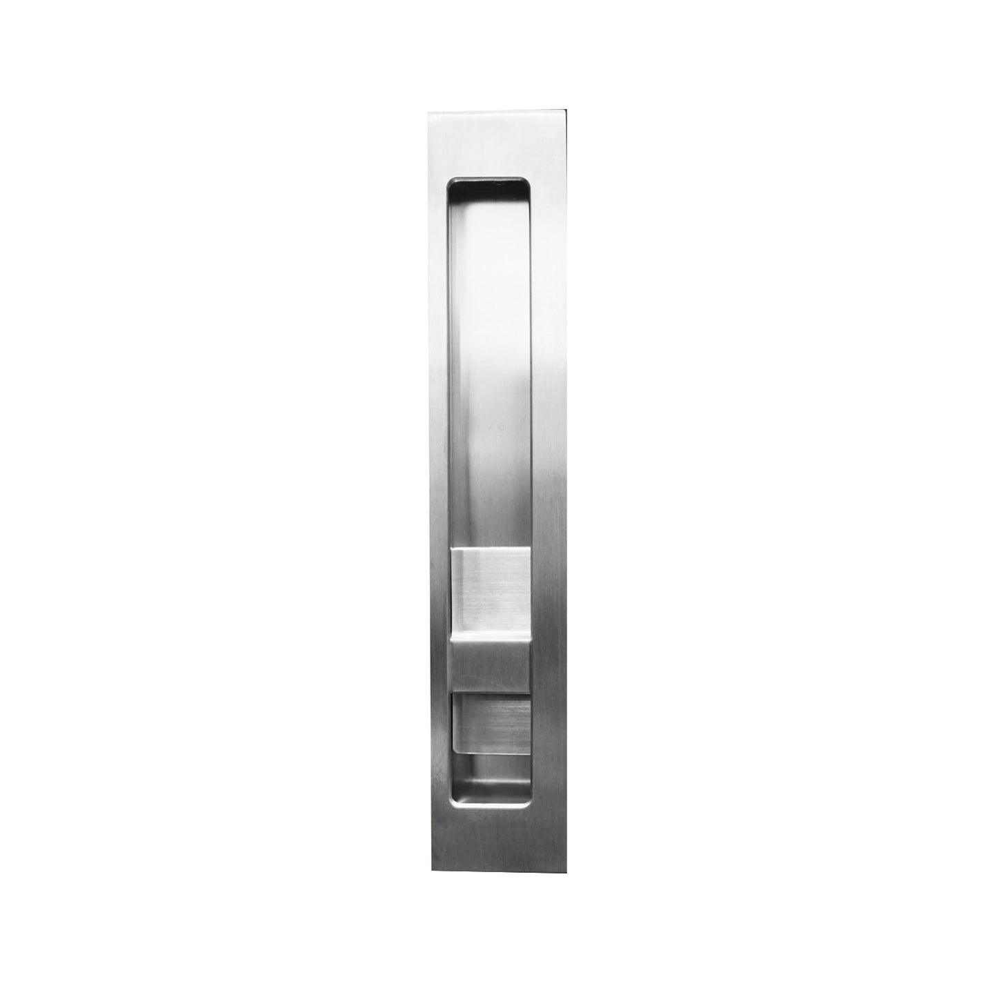 HB1650PC