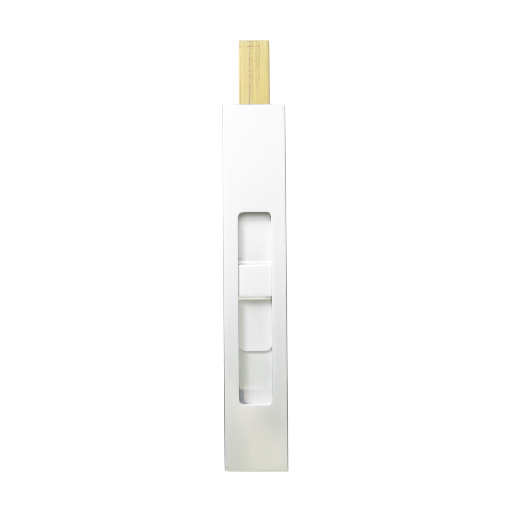 HB1810WHT