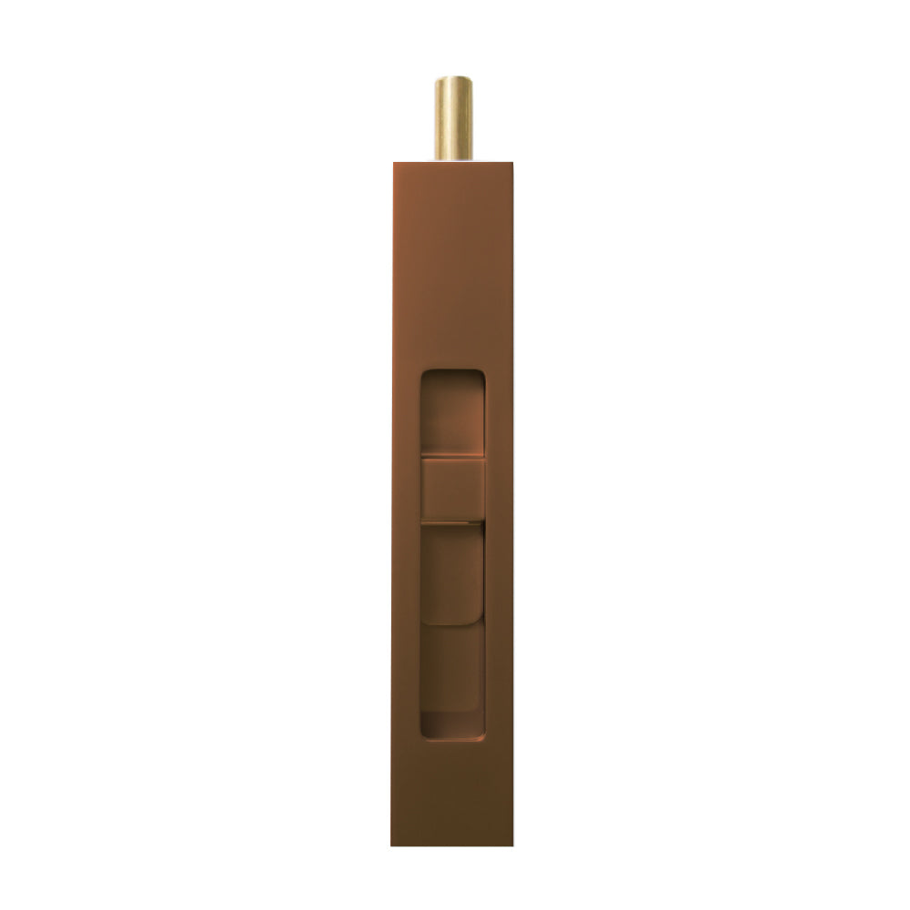 HB1820DB