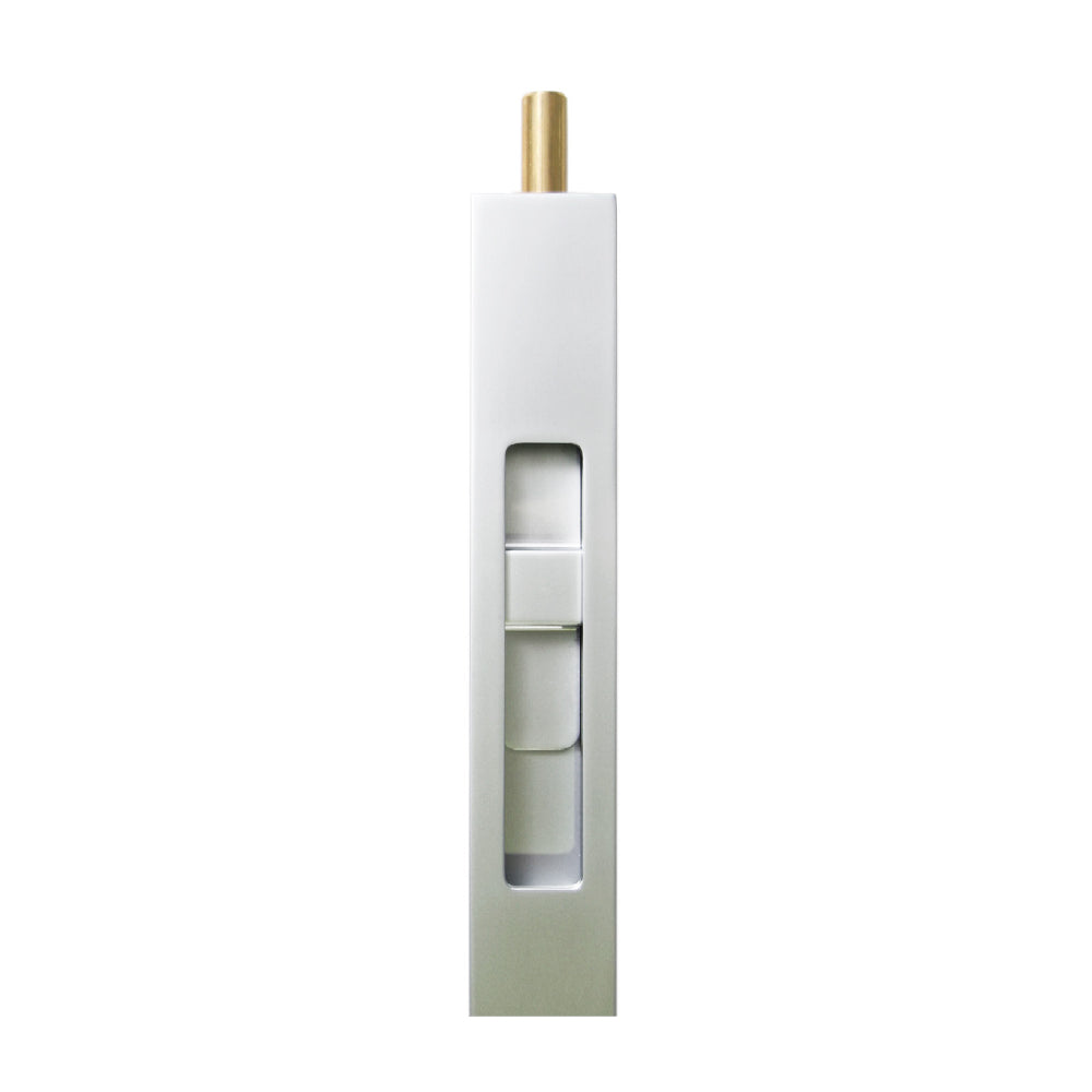 HB1820PC