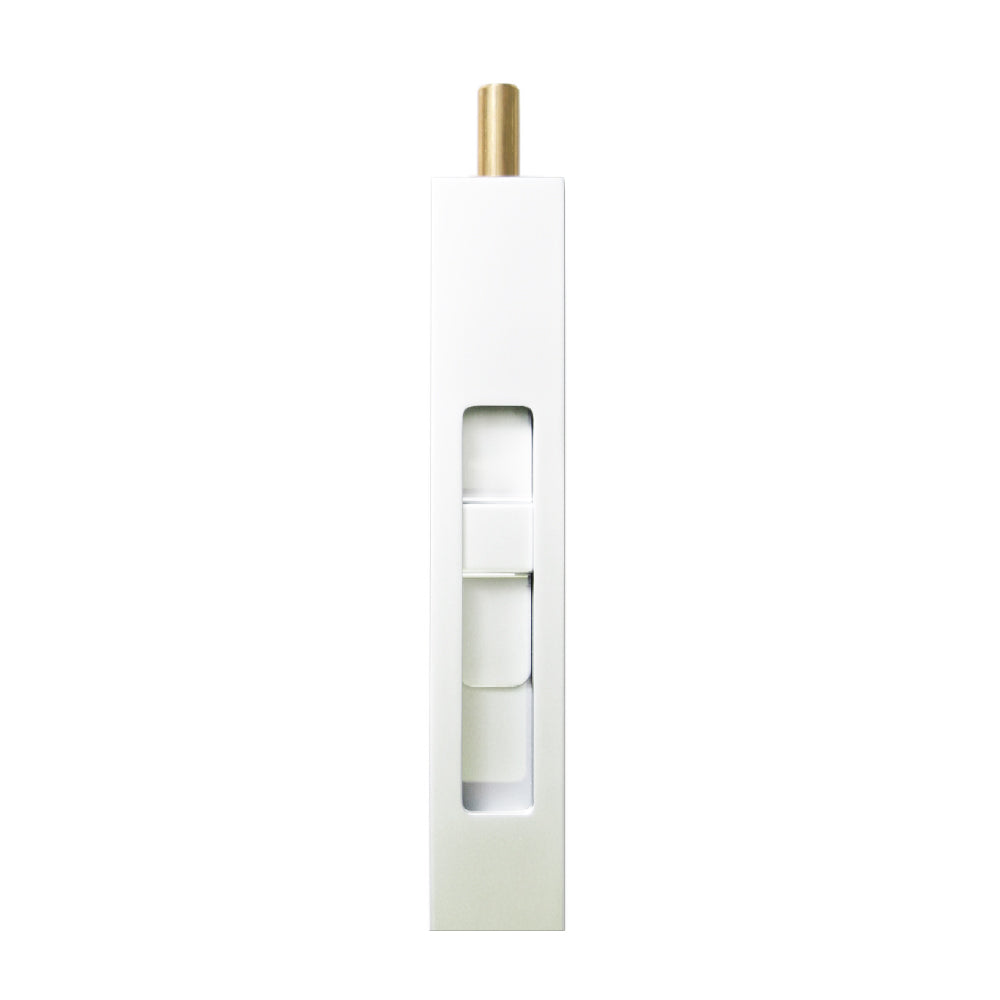 HB1820WHT