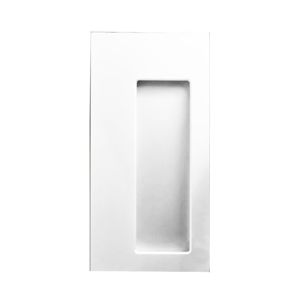 HB1920WHT