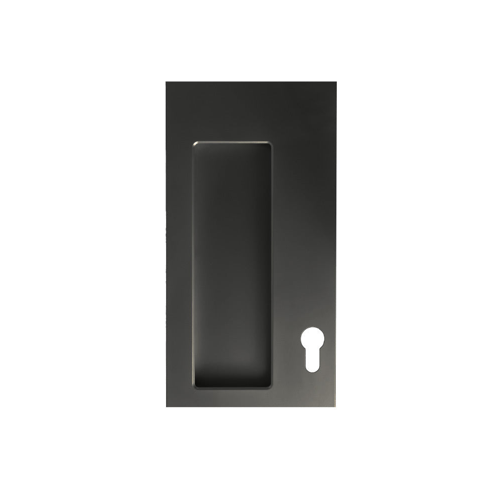 HB1930KC