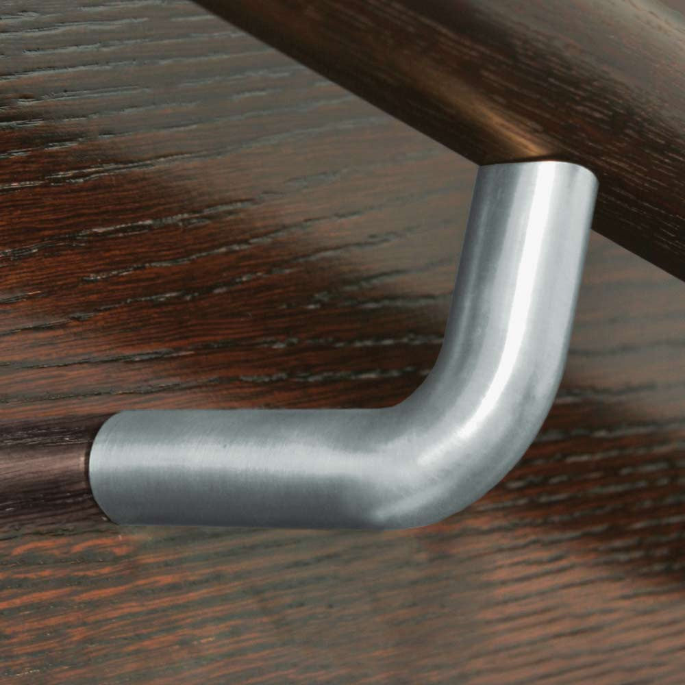 HB595ENS