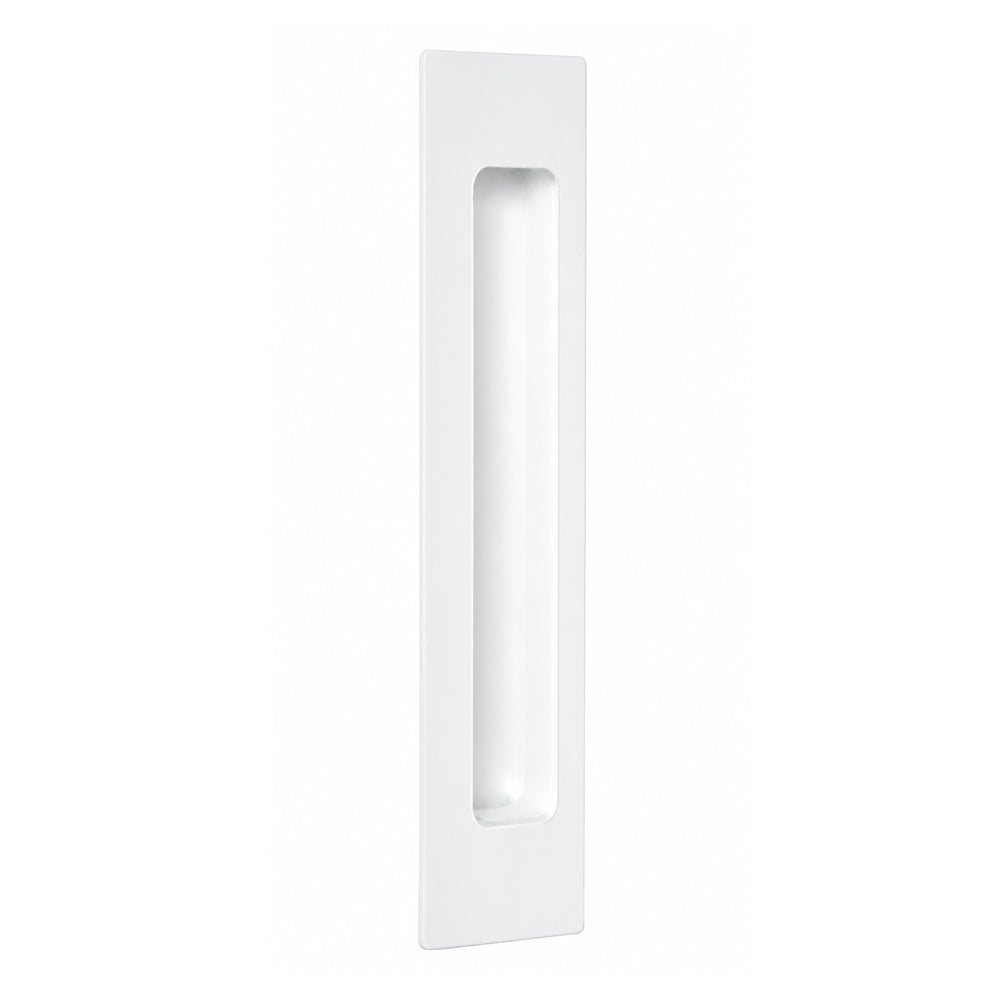 HB677LHWHT|HB677RHWHT