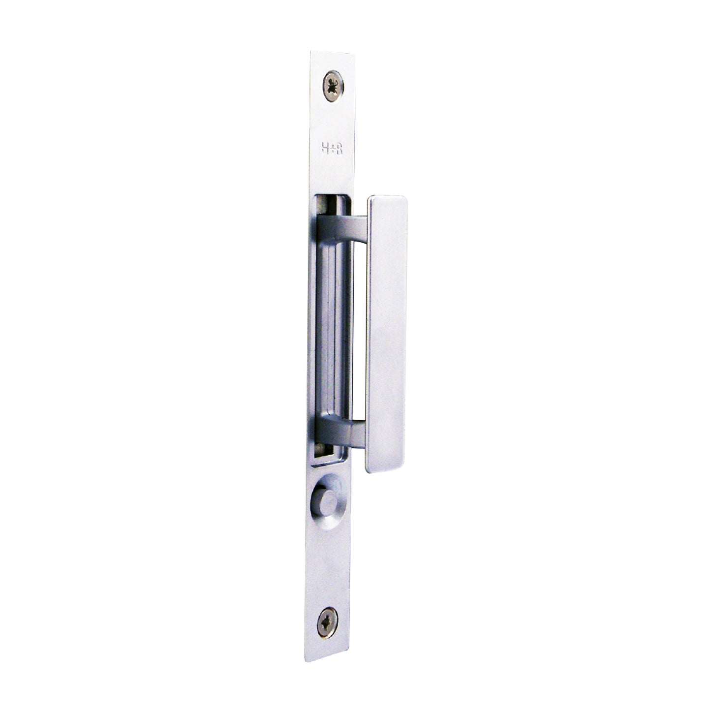 HB680PC