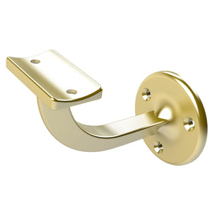 Stair Fittings & Accessories