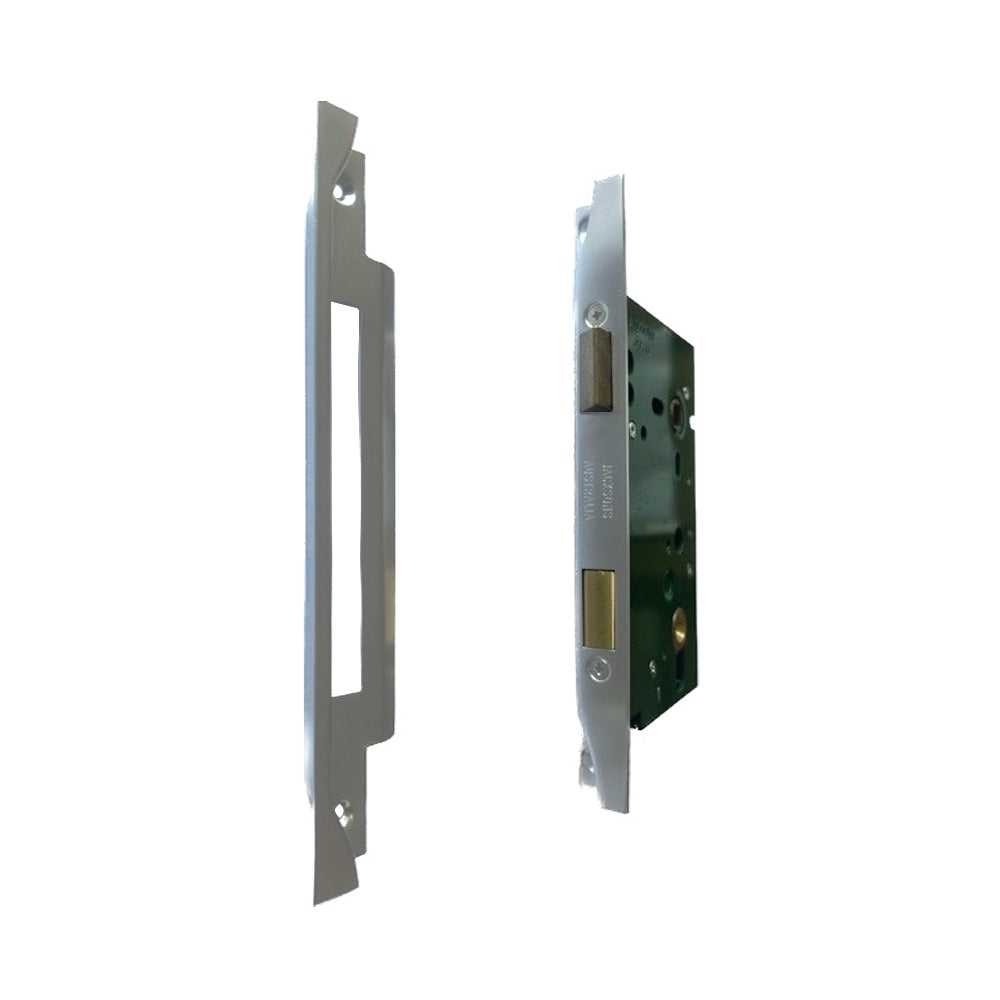 JAKJMCL46PVRSC