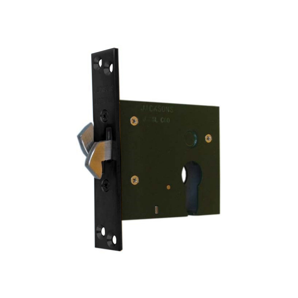 JAKJMHSLC46BLK