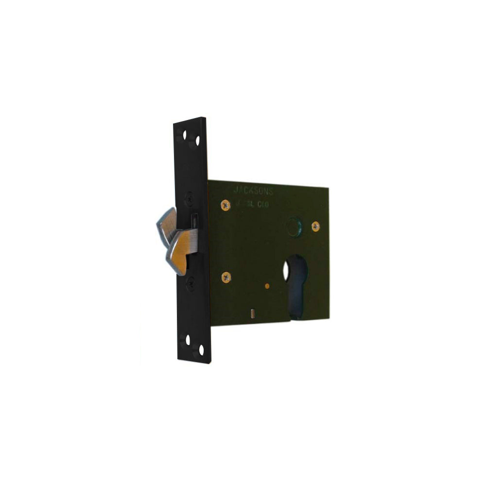 JAKJMHSLP46BLK