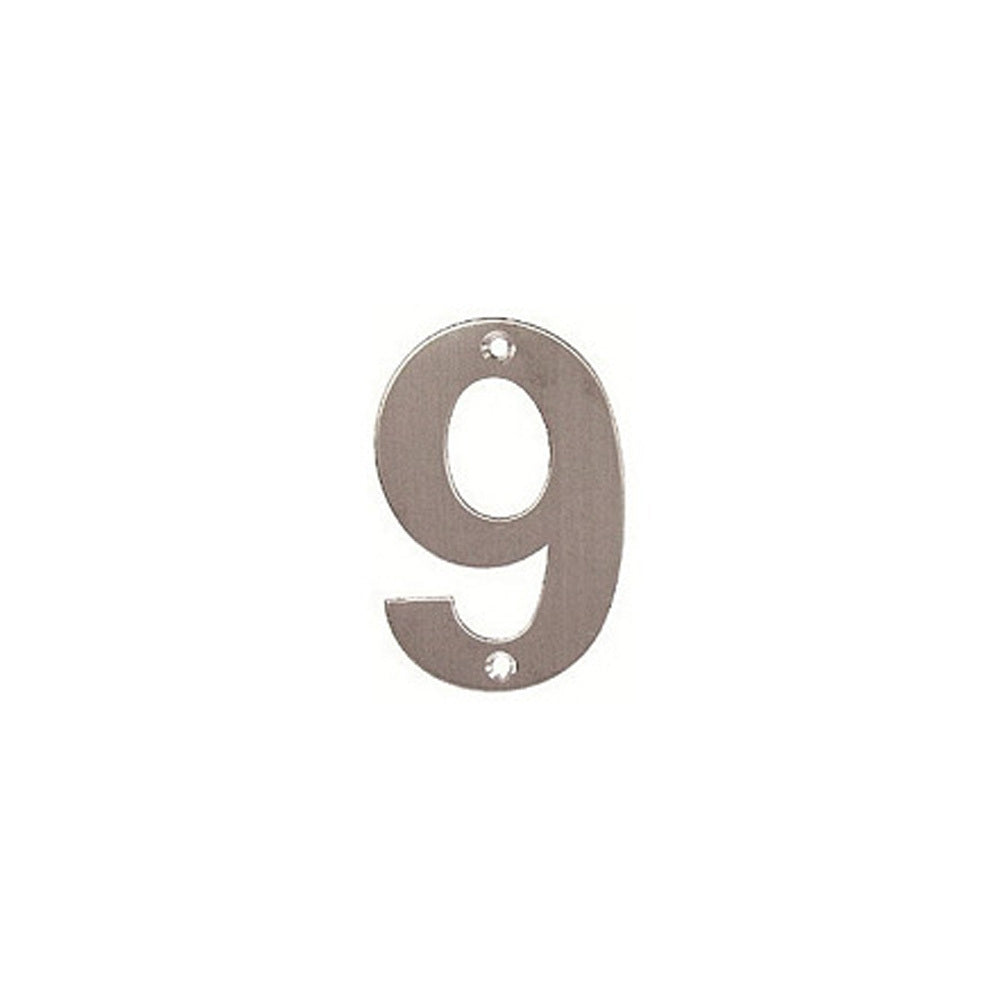 JMASN059