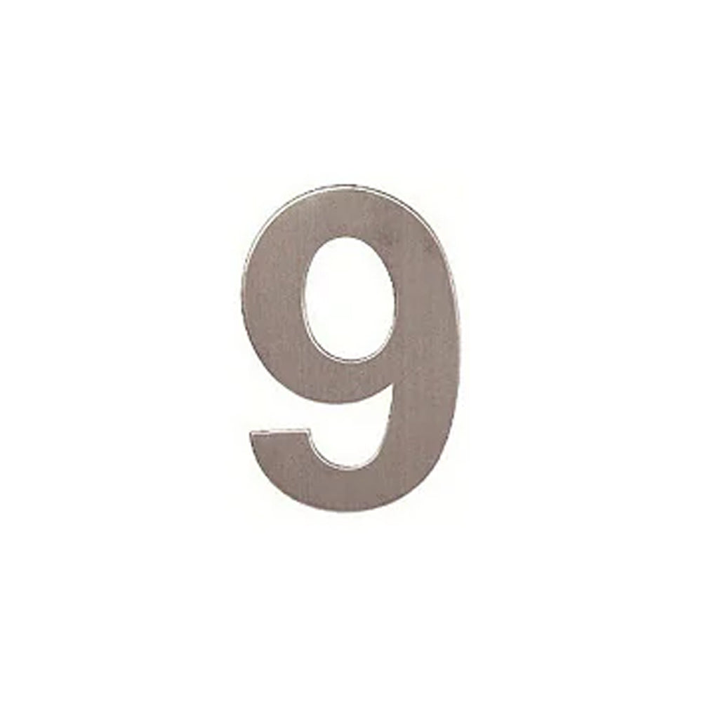 JMASN159C