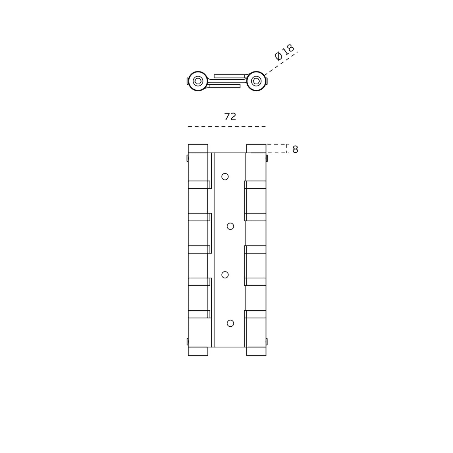 JNFIN05655