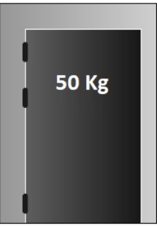 JNFIN05655