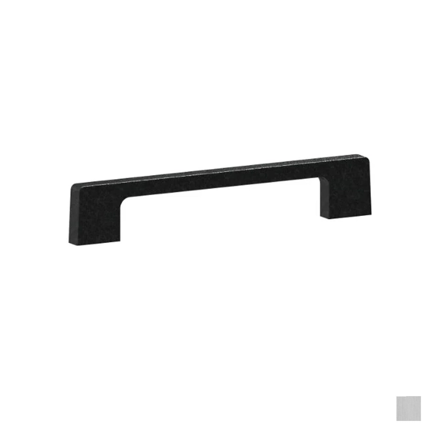 Kethy Dixon Cabinet Pull Handle - Available in Various Finishes and Sizes