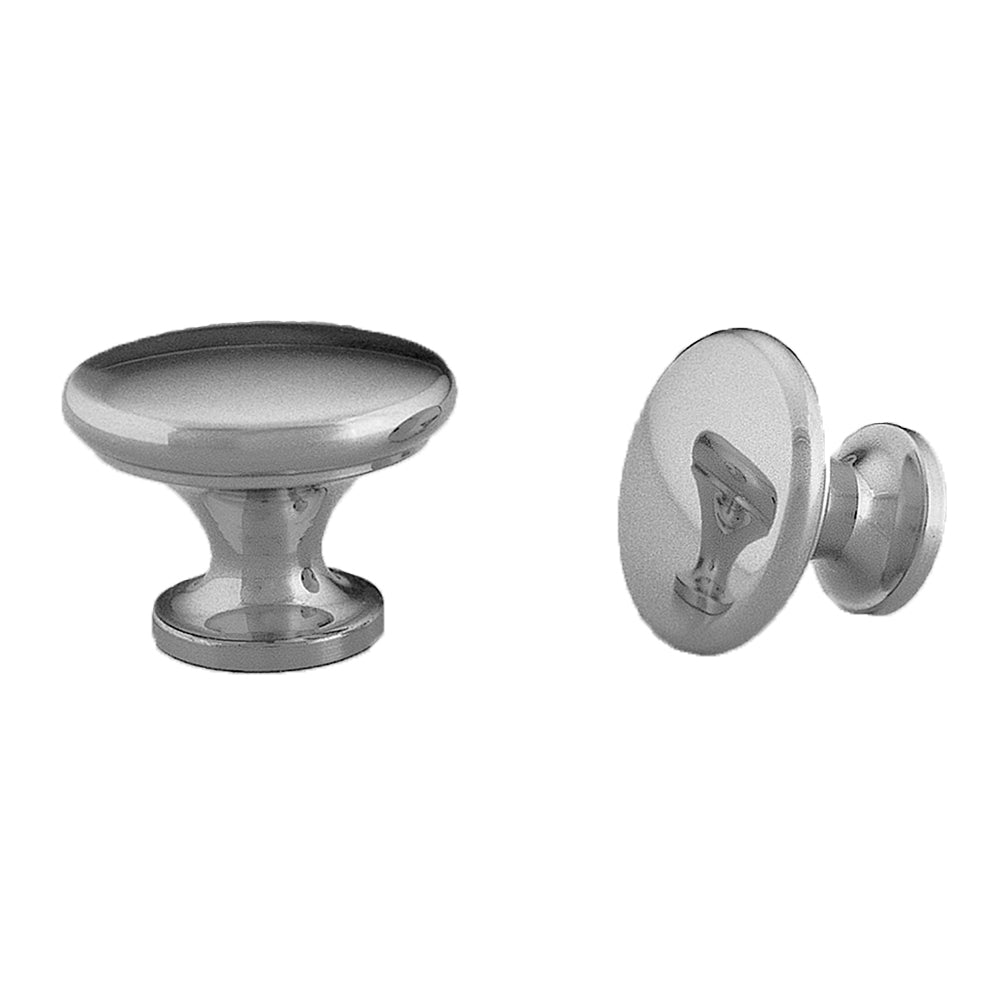 KETBK3425PC