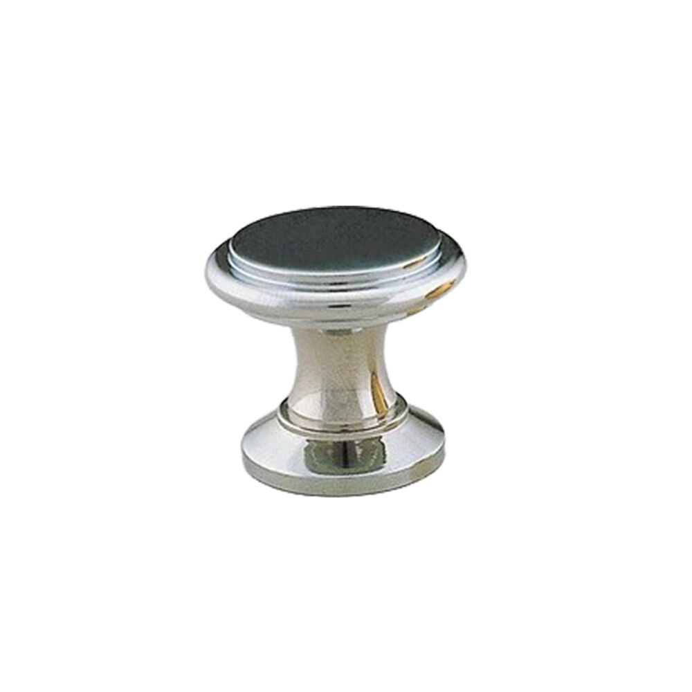 KETBK4125PC