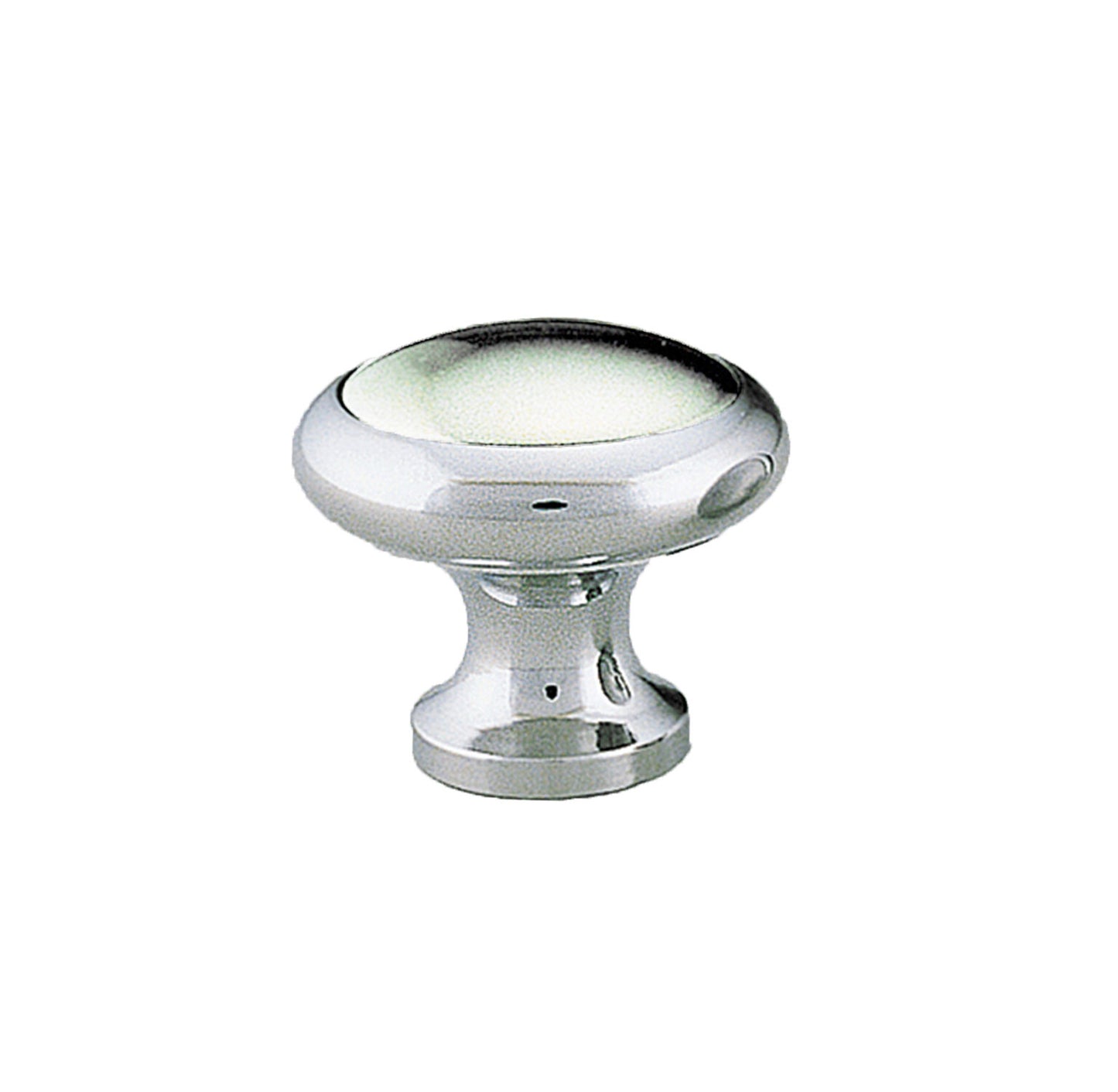 KETBK6730SCPC