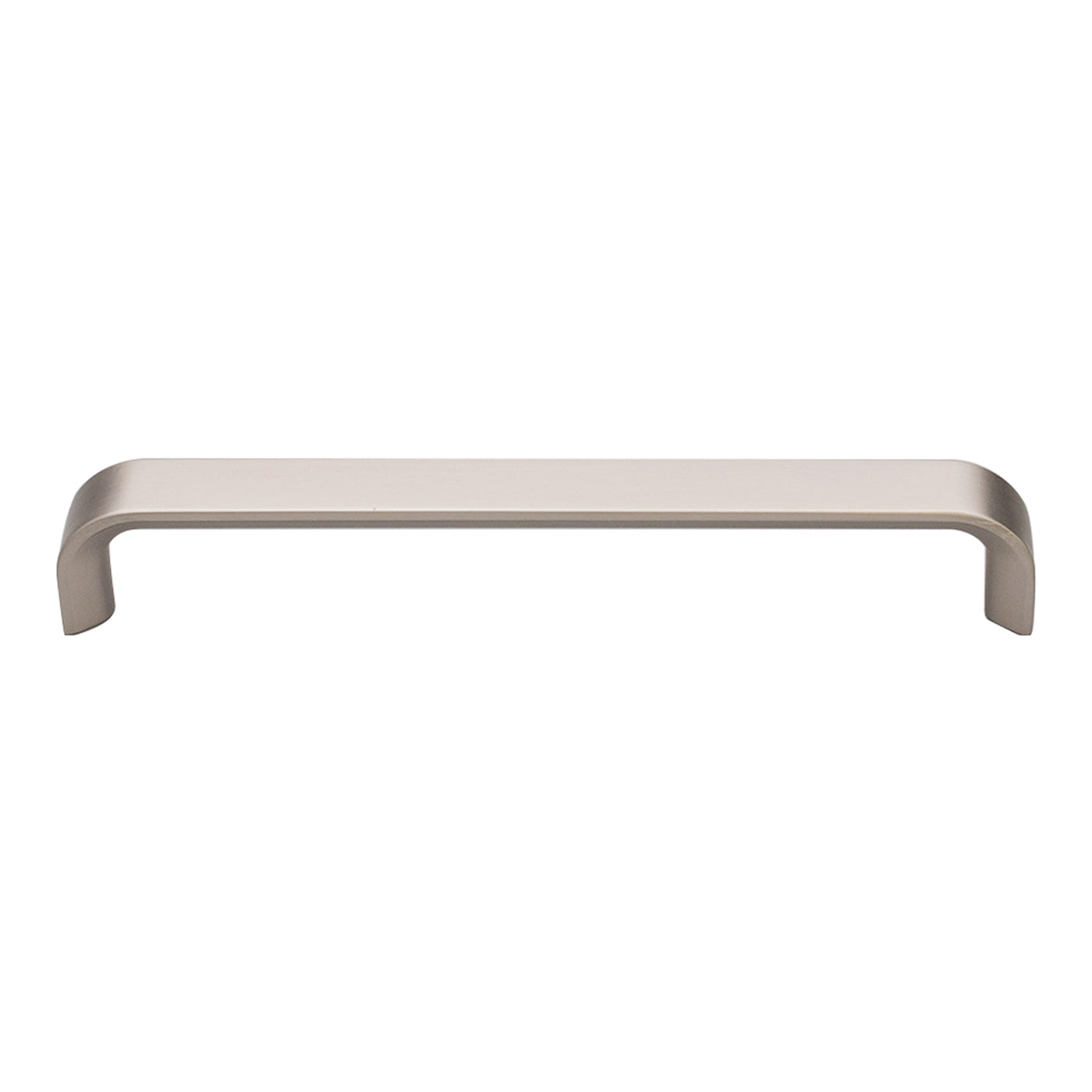 KETD899160SE