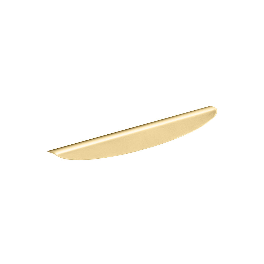 KETDL360224ABRS