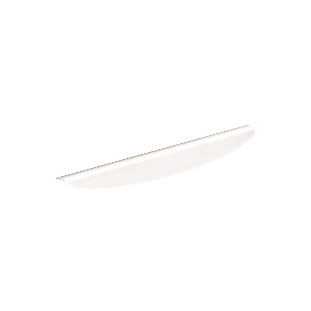KETDL360224AWT