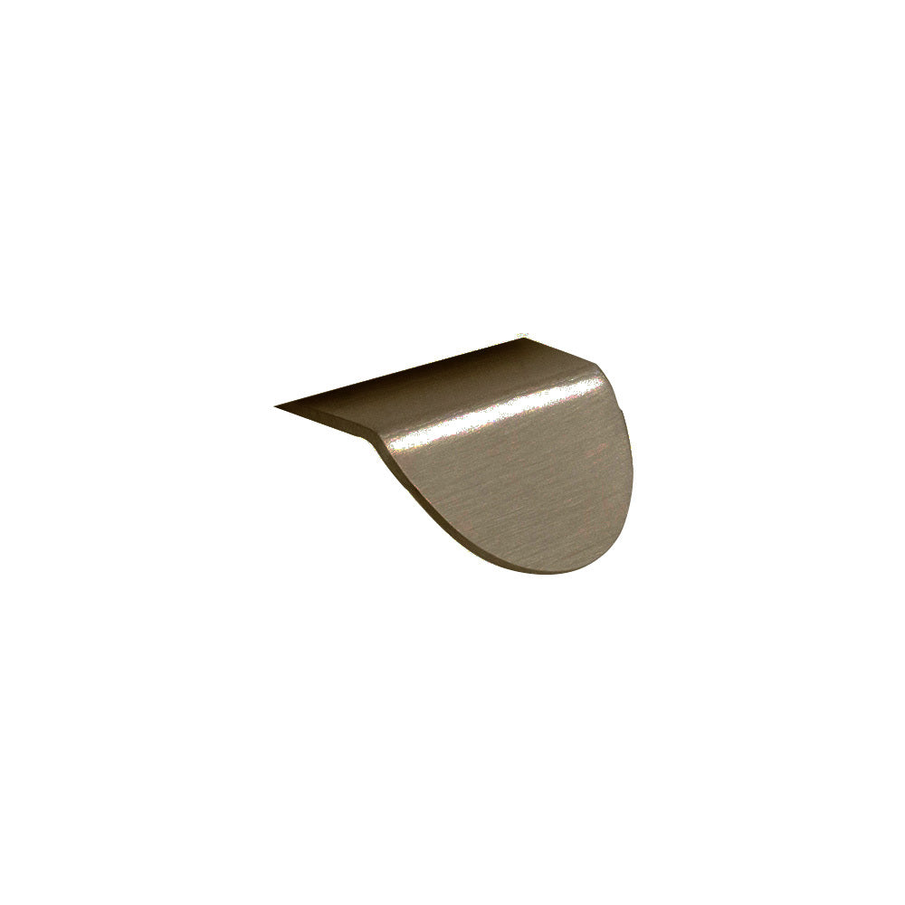 KETDL36032ABRNZ