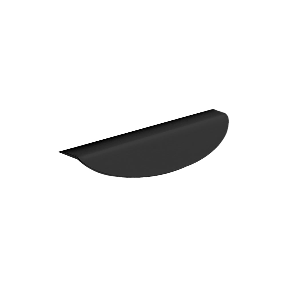 KETDL36096AMBK